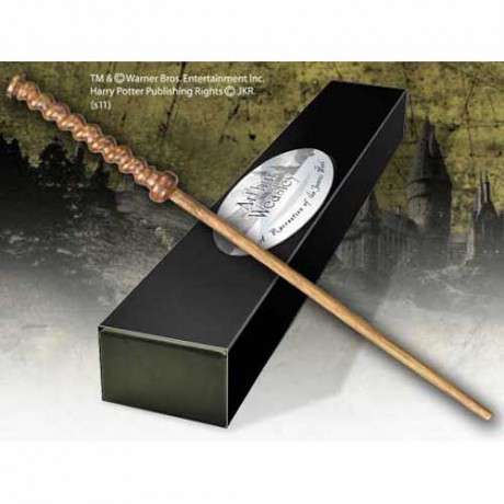 http://www.svetharryho-bradavice.estranky.cz/img/mid/1135/arthur-weasley-wand.jpg