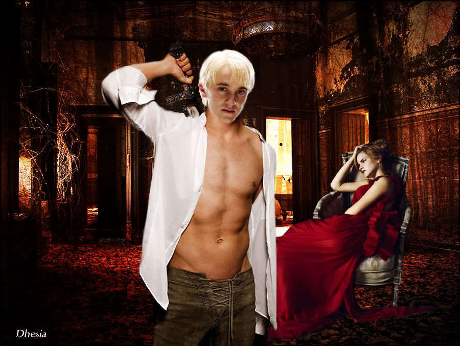 Draco-and-Hermione-dramione-7180777-900-677