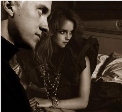 Draco-and-Hermione-dramione-7180781-396-364