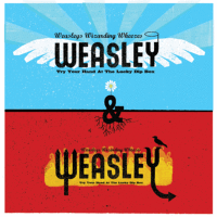 200px-Weasley_&_Weasley