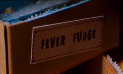 250px-Fever_Fudge