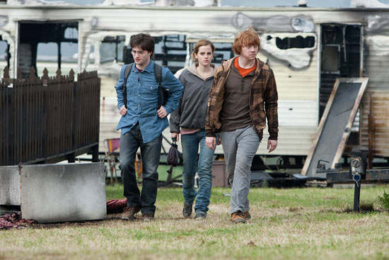 550w_movies_harry_potter_deathly_hallows_2