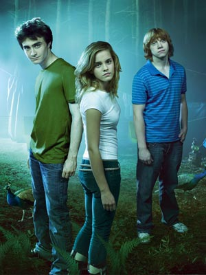 ron-harry-and-hermione-lrg