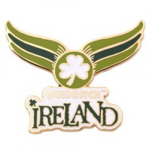 250px-irelandcrest.jpg