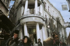 gringotts-film.jpg
