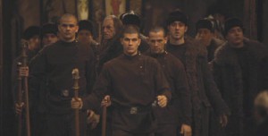 hp4gf_029durmstrang.jpg