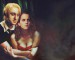 Draco_and_Hermione___Hold_Me_by_sashamilky