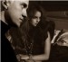 Draco-and-Hermione-dramione-7180781-396-364