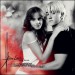 Draco-and-Hermione-dramione-7180799-574-574