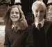 Draco-and-Hermione-dramione-15310597-600-538