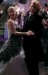 Bill_&_Fleur_dancing_after_their_Wedding