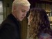 Draco-And-Hermione-draco-malfoy-and-hermione-granger-13944119-826-614