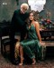 Draco-and-Hermione-dramione-7180778-799-999