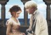 Draco-and-Hermione-dramione-7180864-640-437