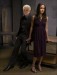 Draco-and-Hermione-dramione-7180873-784-1024