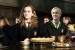 Draco-and-Hermione-dramione-7700238-579-384