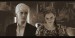 Draco-and-Hermione-dramione-15310594-600-300