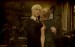 Dancing_Dramione_by_sweetsurrender18