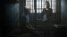 Prison-Visit-dramione-15475279-800-440